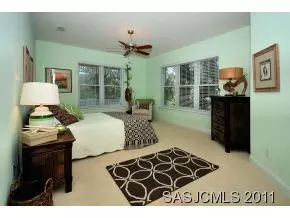 457 Ocean Grove Cir, Saint Augustine, FL 32080 photo 6
