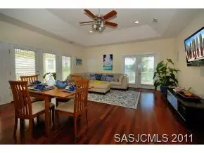 457 Ocean Grove Cir, Saint Augustine, FL 32080 photo 9
