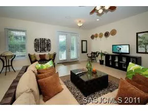 457 Ocean Grove Cir, Saint Augustine, FL 32080 photo 4
