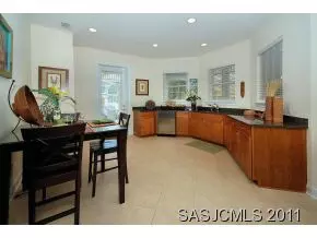 457 Ocean Grove Cir, Saint Augustine, FL 32080 photo 5