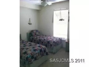 285 Atlantis Cir #103, Saint Augustine, FL 32080 photo 9