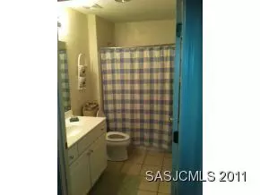 285 Atlantis Cir #103, Saint Augustine, FL 32080 photo 11