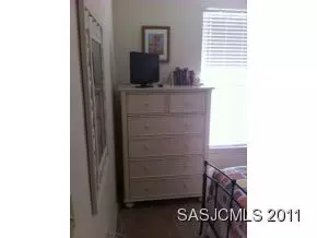 285 Atlantis Cir #103, Saint Augustine, FL 32080 photo 8
