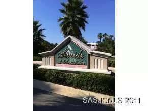 285 Atlantis Cir #103, Saint Augustine, FL 32080 photo 2