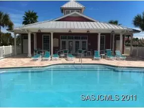 285 Atlantis Cir #103, Saint Augustine, FL 32080 photo 1