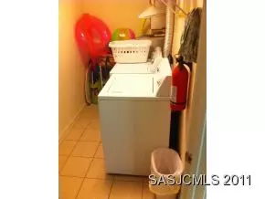 285 Atlantis Cir #103, Saint Augustine, FL 32080 photo 6