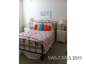 285 Atlantis Cir #103, Saint Augustine, FL 32080 photo 7