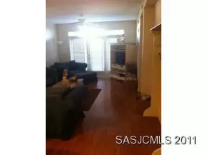 285 Atlantis Cir #103, Saint Augustine, FL 32080 photo 4