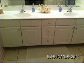 285 Atlantis Cir #103, Saint Augustine, FL 32080 photo 13