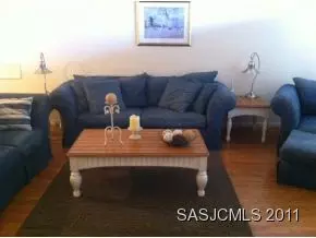 285 Atlantis Cir #103, Saint Augustine, FL 32080 photo 3