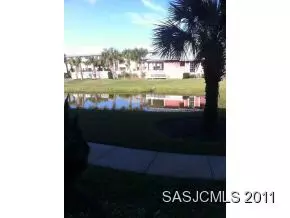 285 Atlantis Cir #103, Saint Augustine, FL 32080 photo 17
