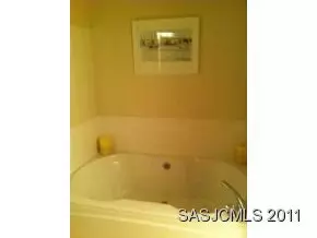 285 Atlantis Cir #103, Saint Augustine, FL 32080 photo 15