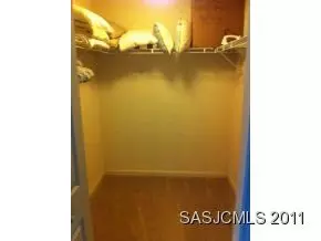 285 Atlantis Cir #103, Saint Augustine, FL 32080 photo 16