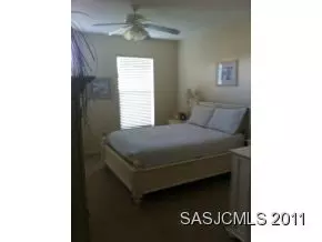 285 Atlantis Cir #103, Saint Augustine, FL 32080 photo 12