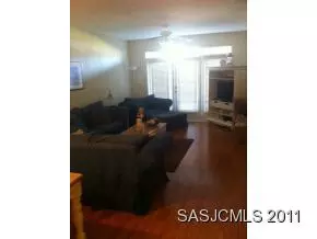 285 Atlantis Cir #103, Saint Augustine, FL 32080 photo 18