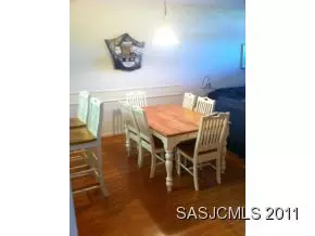 285 Atlantis Cir #103, Saint Augustine, FL 32080 photo 5