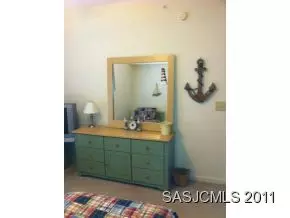 285 Atlantis Cir #103, Saint Augustine, FL 32080 photo 10