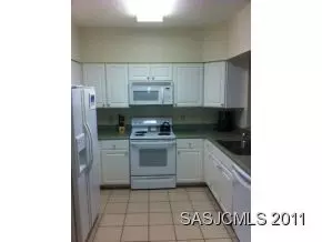 285 Atlantis Cir #103, Saint Augustine, FL 32080 photo 19