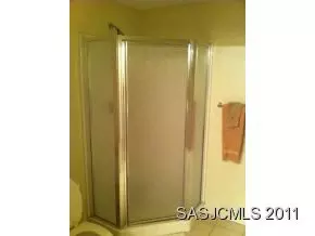 285 Atlantis Cir #103, Saint Augustine, FL 32080 photo 14