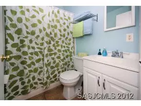 113 Lincoln St, Saint Augustine, FL 32084 photo 11