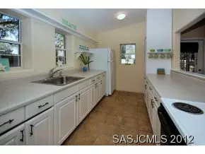 113 Lincoln St, Saint Augustine, FL 32084 photo 8