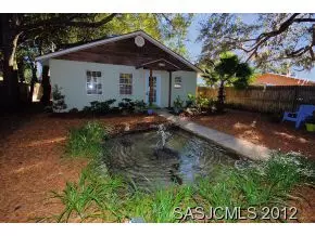 113 Lincoln St, Saint Augustine, FL 32084 photo 4