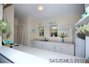 113 Lincoln St, Saint Augustine, FL 32084 photo 9