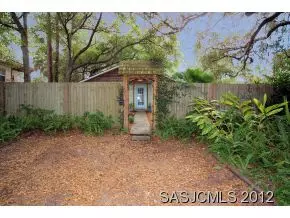 113 Lincoln St, Saint Augustine, FL 32084 photo 13