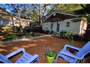 113 Lincoln St, Saint Augustine, FL 32084 photo 3