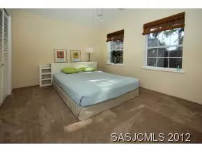 113 Lincoln St, Saint Augustine, FL 32084 photo 10
