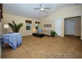 113 Lincoln St, Saint Augustine, FL 32084 photo 7