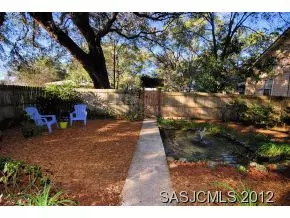 113 Lincoln St, Saint Augustine, FL 32084 photo 2
