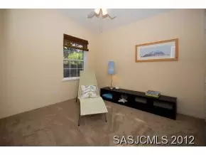 113 Lincoln St, Saint Augustine, FL 32084 photo 12