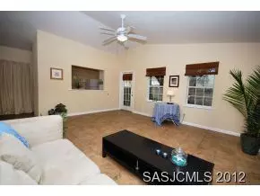 113 Lincoln St, Saint Augustine, FL 32084 photo 6