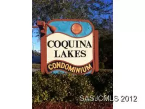 700 Pope Rd, Saint Augustine, FL 32080 photo 2