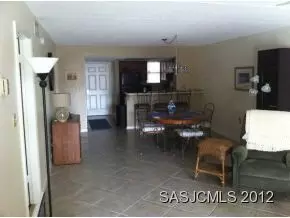 620 A1a Beach Blvd #20, Saint Augustine, FL 32080 photo 7