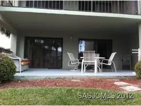 620 A1a Beach Blvd #20, Saint Augustine, FL 32080 photo 4