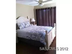 620 A1a Beach Blvd #20, Saint Augustine, FL 32080 photo 9
