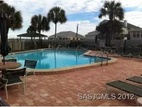620 A1a Beach Blvd #20, Saint Augustine, FL 32080 photo 5