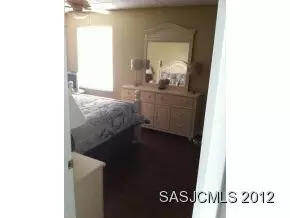 620 A1a Beach Blvd #20, Saint Augustine, FL 32080 photo 10
