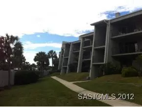 620 A1a Beach Blvd #20, Saint Augustine, FL 32080 photo 1