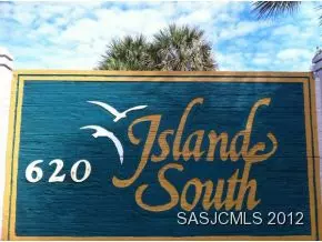 620 A1a Beach Blvd #20, Saint Augustine, FL 32080 photo 2