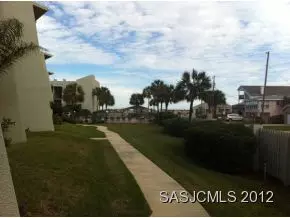 620 A1a Beach Blvd #20, Saint Augustine, FL 32080 photo 3