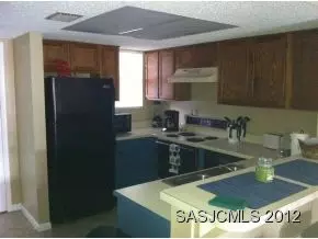 620 A1a Beach Blvd #20, Saint Augustine, FL 32080 photo 6