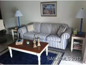 620 A1a Beach Blvd #20, Saint Augustine, FL 32080 photo 8
