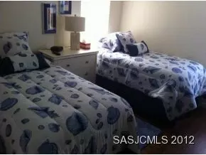 620 A1a Beach Blvd #20, Saint Augustine, FL 32080 photo 11