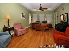 380 Valverde Ln, Saint Augustine, FL 32086 photo 17