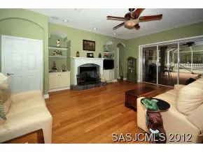 380 Valverde Ln, Saint Augustine, FL 32086 photo 9