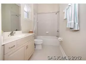 380 Valverde Ln, Saint Augustine, FL 32086 photo 23