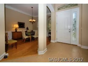 380 Valverde Ln, Saint Augustine, FL 32086 photo 7